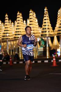 BIB: 
                            <button type="button" onclick="openModal(23652869)" class="btn btn-primary btn-sm float-right btn-popup" data-toggle="modal" data-target=".modal-high-quality">
                        <i class="fas fa-shopping-cart"></i> Add to Cart
                    </button>
                                            <button type="button" onclick="isThisMe(23652869, true)" class="btn btn-success btn-sm float-right btn-popup btn-isme hidden" data-toggle="tooltip" data-placement="bottom" title="นี่คือรูปของคุณใช่ไหม คลิกที่นี่เพื่อเอาเข้าอัลบั้ม">
                        <i class="fas fa-plus"></i> Add to album
                    </button>
                    <button type="button" onclick="isThisMe(23652869, false)" class="btn btn-warning btn-sm float-right btn-popup btn-isnotme hidden">
                        <i class="fas fa-ban"></i> Remove from album
                    </button>